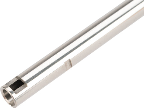 Prometheus 6.03 EG Tight Bore Inner Barrel for Airsoft AEG by Laylax (Model: G&G Special Edition)
