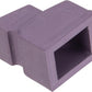 TM Gas Route Bucking Aero (2pcs) (M9A1, M92F)