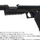 Laylax Nine Ball Aluminum Custom S.A.S. NEO Front Kit for Tokyo Marui Hi-CAPA 5.1 Series GBB Pistols