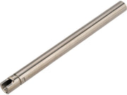Laylax Nine Ball Tight Bore Inner Barrel for Tokyo Marui GBB Pistols (Model: Hi-CAPA 5.1 / 112.5mm / 6.00mm)