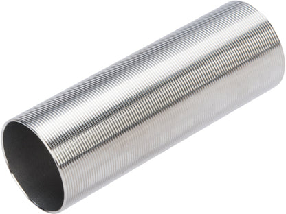 Prometheus Stainless Steel Hard Cylinder for Airsoft AEGs