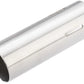 Prometheus Stainless Steel Hard Cylinder for Airsoft AEGs