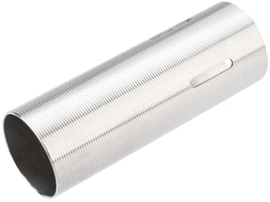 Prometheus Stainless Steel Hard Cylinder for Airsoft AEGs
