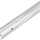 Nine Ball "Fixed" Fluted Outer Barrel for Tokyo Marui Hi-CAPA 5.1 Series Gas Blow Back Pistols (Color: Heat Gradation)