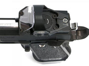 Nine Ball Direct Mount Aegis HG for Tokyo Marui Hi-CAPA GBB Series