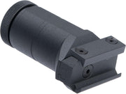LCT Airsoft Z Series Aluminum Vertical Grip