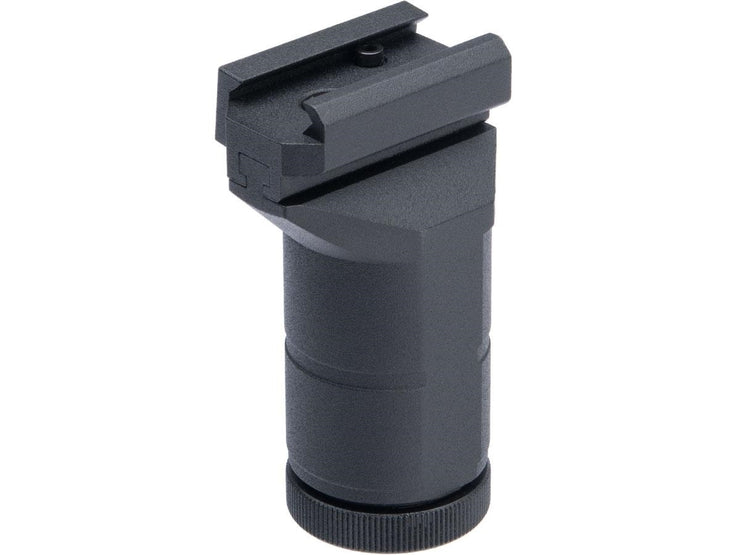 LCT Airsoft Z Series Aluminum Vertical Grip