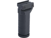 LCT Airsoft Z Series Aluminum Vertical Grip