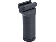 LCT Airsoft Z Series Aluminum Vertical Grip