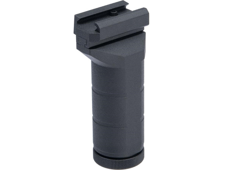 LCT Airsoft Z Series Aluminum Vertical Grip