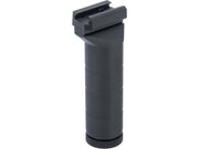 LCT Airsoft Z Series Aluminum Vertical Grip