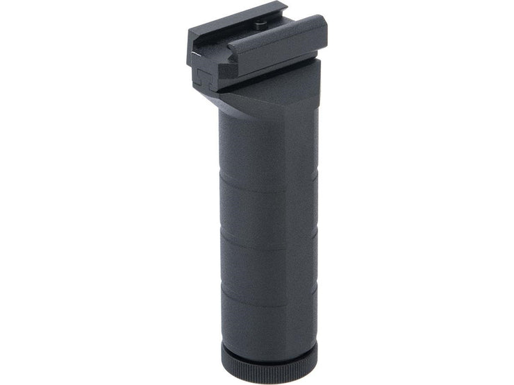 LCT Airsoft Z Series Aluminum Vertical Grip
