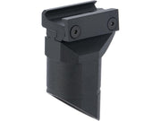 LCT Airsoft Z Series Aluminum Vertical Grip