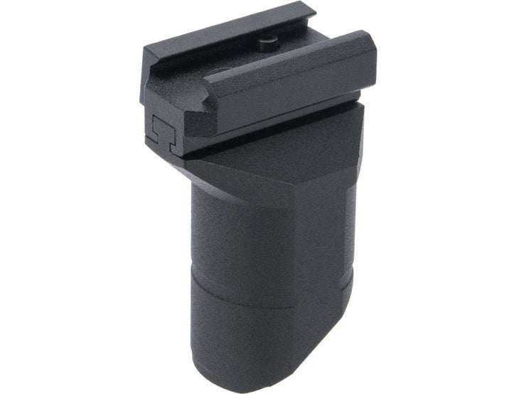 LCT Airsoft Z Series Aluminum Vertical Grip