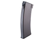 LCT LCK74 130 Round Mid-Cap AEG AK Magazine