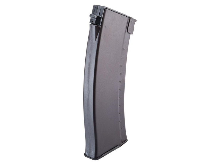 LCT LCK74 130 Round Mid-Cap AEG AK Magazine