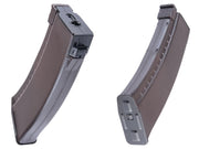 LCT LCK74 130 Round Mid-Cap AEG AK Magazine