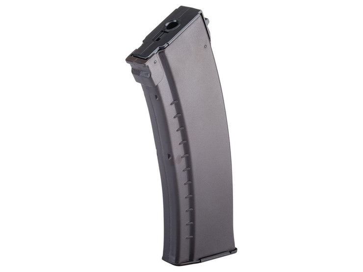 LCT LCK74 130 Round Mid-Cap AEG AK Magazine