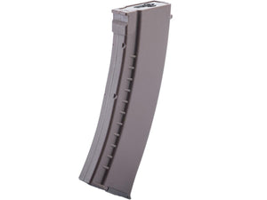 LCT LCK74 130 Round Mid-Cap AEG AK Magazine