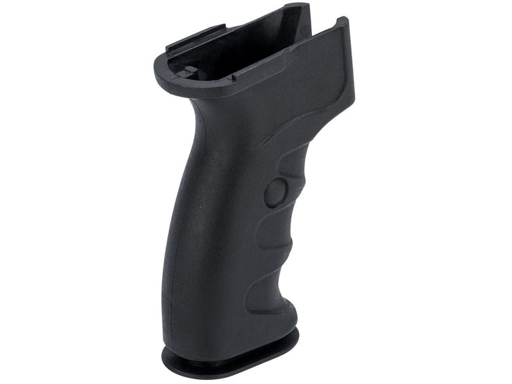 LCT Airsoft LCK12 Grip for AK Airsoft AEGs