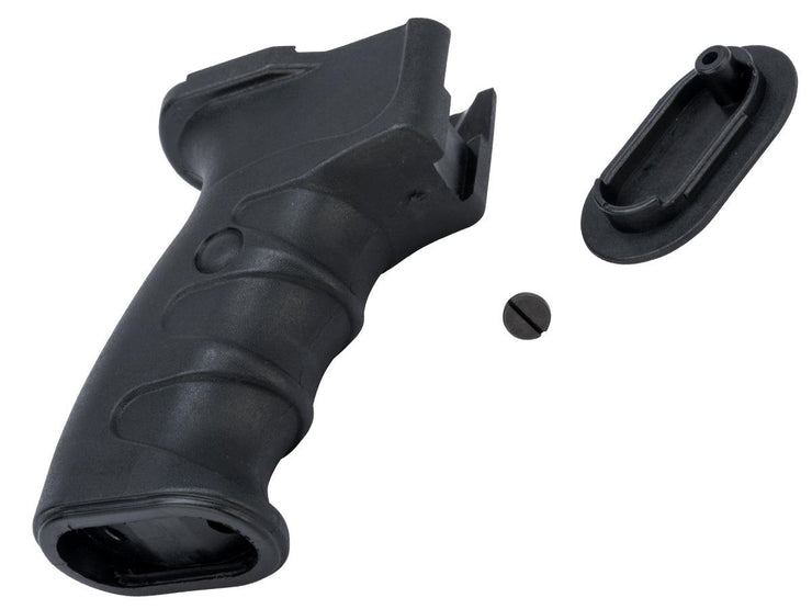 LCT Airsoft LCK12 Grip for AK Airsoft AEGs