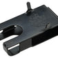 LCT Stamped Steel Magwell Spacer for AK Series AEG Rifles