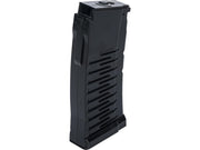 LCT Polymer Mid-Cap Magazine for AS-VAL/VSS/SR-3M Airsoft AEG (50rd)