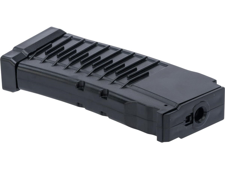LCT Polymer Mid-Cap Magazine for AS-VAL/VSS/SR-3M Airsoft AEG (50rd)