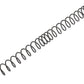 Lonex Steel Power-Up Spring for Airsoft AEGs