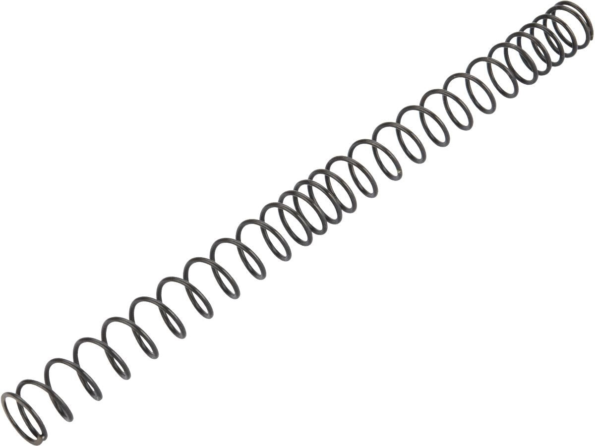 Lonex Steel Power-Up Spring for Airsoft AEGs