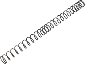 Lonex Steel Power-Up Spring for Airsoft AEGs