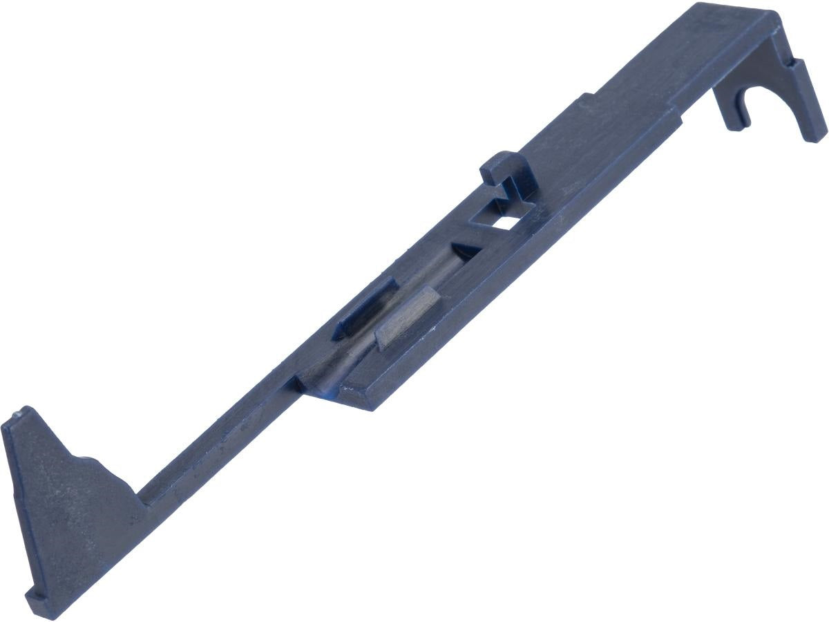 Lonex Airsoft Tappet Plate for Airsoft AEG Gearboxes (Type: Version 2)