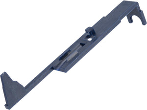 Lonex Airsoft Tappet Plate for Airsoft AEG Gearboxes (Type: Version 2)