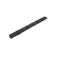 UTG® Low Profile Keymod Rail Panel Covers, 5.5'' Black, 7/Pack