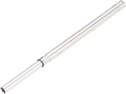 Prometheus 6.03 EG Tight Bore Inner Barrel for Tokyo Marui Spec AEPs (Length: 168mm / M93R)