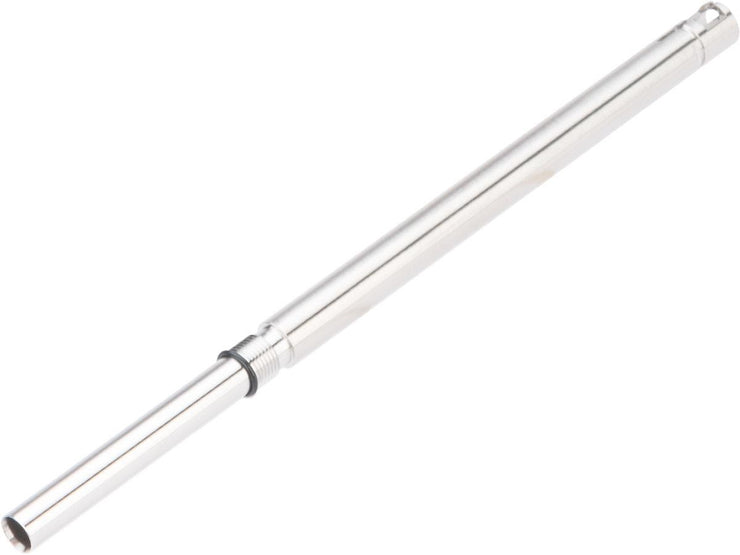 Prometheus 6.03 EG Tight Bore Inner Barrel for Tokyo Marui Spec AEPs (Length: 168mm / M93R)
