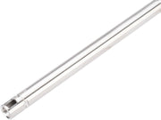 Prometheus 6.03 EG Tight Bore Inner Barrel for Tokyo Marui Spec AEPs (Length: 168mm / M93R)