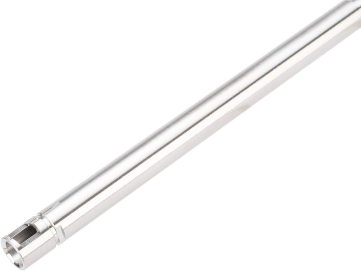 Prometheus 6.03 EG Tight Bore Inner Barrel for Tokyo Marui Spec AEPs (Length: 168mm / M93R)