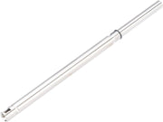 Prometheus 6.03 EG Tight Bore Inner Barrel for Tokyo Marui Spec AEPs (Length: 168mm / M93R)