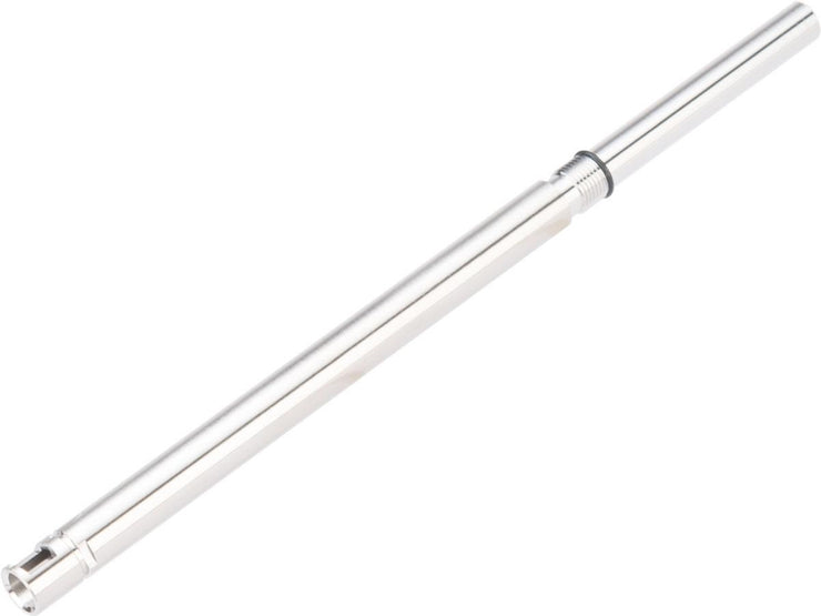 Prometheus 6.03 EG Tight Bore Inner Barrel for Tokyo Marui Spec AEPs (Length: 168mm / M93R)