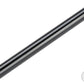 Madbull Airsoft Black Python 6.03mm Tightbore Inner Barrel for AEGs