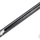 Madbull Airsoft Black Python 6.03mm Tightbore Inner Barrel for AEGs