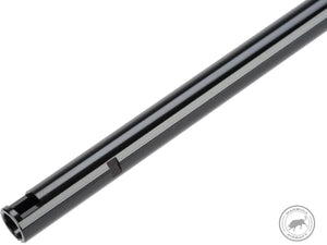Madbull Airsoft Black Python 6.03mm Tightbore Inner Barrel for AEGs