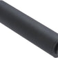 Madbull Gemtech Blackside Mock Suppressor (14mm Negative)