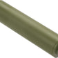 Madbull Gemtech Blackside Mock Suppressor (14mm Negative)