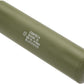 Madbull Gemtech Blackside Mock Suppressor (14mm Negative)