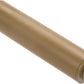 Madbull Gemtech Blackside Mock Suppressor (14mm Negative)