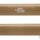 Madbull Gemtech Blackside Mock Suppressor (14mm Negative)