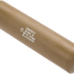 Madbull Gemtech Blackside Mock Suppressor (14mm Negative)