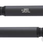 Gemtech Raptor II Mock Suppressor